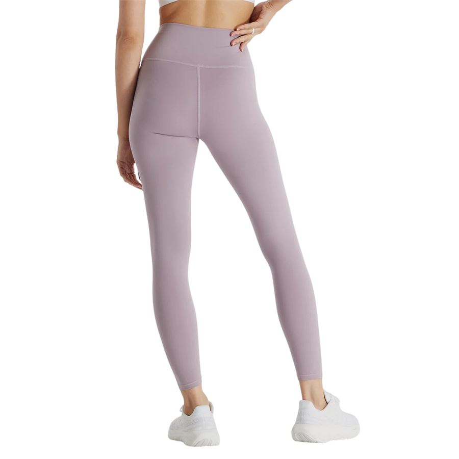 Nb Harmony 25 Inch High Rise Legging New Balance | WP41112ICW
